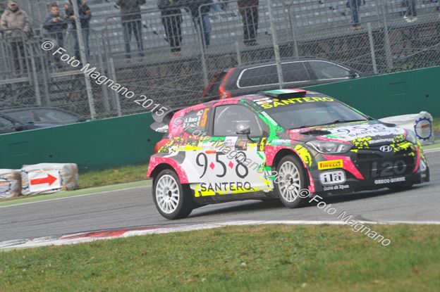 DSC_5653.JPG